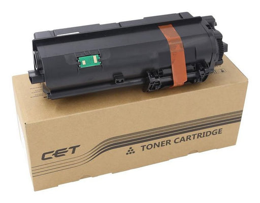 EAN 5715063451816 - CoreParts MSP131132 cartucho de tóner 1 pieza(s) imagen 1