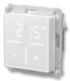 EAN 4047976613335 - HomeMatic 161333A0 termoestato RF Blanco imagen 3