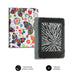 EAN 8436586742331 - SUBBLIM SUBCUE-1EC010 funda para libro electrónico 15,2 cm (6") Folio Multicolor imagen 2