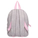 EAN 8712645336032 - Vadobag Miffy Cute Happens mochila Mochila escolar Rosa Poliéster imagen 4