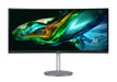 EAN 4711474519856 - Acer CB2 CB342CURJ0bmiiprzx pantalla para PC 86,4 cm (34") 3440 x 1440 Pixeles Wide Quad HD LCD Negro imagen 1