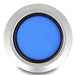 EAN 4043619220496 - DeLOCK 22049 interruptor eléctrico Interruptor pulsador Negro, Azul, Plata imagen 4