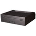 EAN 7630049601888 - ROLINE 26.21.0185 armario rack 5U Bastidor de pared Negro imagen 4