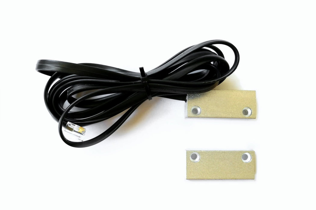 EAN 5907772595794 - Digitus DN-S-D accesorio de bastidor Sensor para puertas imagen 1