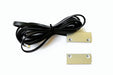 EAN 5907772595794 - Digitus DN-S-D accesorio de bastidor Sensor para puertas imagen 1