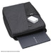 EAN 4711387738139 - ASUS AP4600 Backpack 40,6 cm (16") Mochila Gris imagen 4