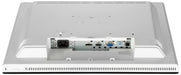 EAN 4948570122219 - iiyama ProLite T1932MSC-W1SAG pantalla para PC 48,3 cm (19") 1280 x 1024 Pixeles Full HD LED Pantalla tác imagen 17