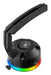 EAN 4715302441784 - COUGAR CGR-XXNB-HS1RGB Soporte pasivo Auriculares Negro imagen 3