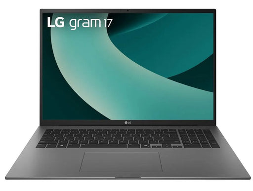 EAN 8806096798614 - LG 17ZB90TL-G.AZ79GN ordenador portatil Portátil imagen 2