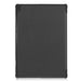 EAN 5704174640455 - CoreParts MSPP4044 funda para tablet 25,6 cm (10.1") Carcasa rígida Negro imagen 4