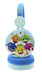 EAN 5055371622028 - OTL Technologies Baby Shark Auriculares Alámbrico Diadema Música Azul imagen 1