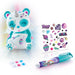 EAN 3555801287800 - Canal Toys OFG 267 set de dibujo imagen 8