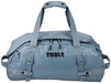 EAN 0085854255226 - Thule Chasm TDSD302 Pond Gray bolso de lona 40 L Poliéster Gris imagen 3