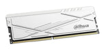 EAN 6923172574459 - Dahua Technology DDR-C600UHW16G36 módulo de memoria 16 GB 1 x 16 GB DDR4 288-pin DIMM imagen 2