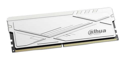 EAN 6923172574459 - Dahua Technology DDR-C600UHW16G36 módulo de memoria 16 GB 1 x 16 GB DDR4 288-pin DIMM imagen 2
