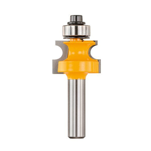 EAN 5035048538654 - DeWALT DT90017-QZ fresa para ruteadora Juego de fresas 22 pieza(s) imagen 2