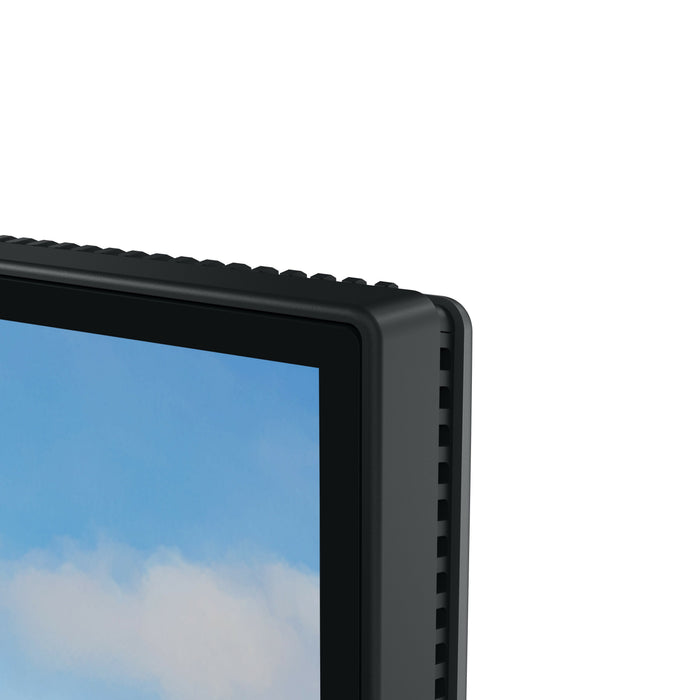 EAN 5397184821749 - DELL P Series P2725H pantalla para PC 68,6 cm (27") 1920 x 1080 Pixeles Full HD LCD Negro imagen 12