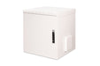 EAN 4016032362159 - Digitus DN-19 12U-6/6-I-OD armario rack Bastidor de pared Gris imagen 1