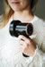 EAN 5905575902320 - Adler AD 9619 rasuradora de pelusa Negro, Oro Acero inoxidable imagen 13