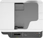 EAN 0193015507326 - HP Color Laser MFP 179fnw A4 600 x 600 DPI 18 ppm Wifi imagen 7