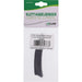 EAN 4043718306633 - InLine 59944L presilla Negro 10 pieza(s) imagen 4