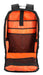 EAN 6952506495627 - Nitecore BP23 mochila Mochila de viaje Negro Nylon, Poliéster imagen 5