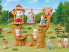 EAN 5054131054529 - Sylvanian Families 5452 set de juguetes imagen 6