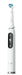 EAN 4210201319818 - Oral-B iO Ultimate Clean 4 pieza(s) Blanco imagen 7