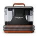 EAN 3121040091609 - Rowenta Clean It IN5011F0 aspiradora 1,5 L Húmedo 400 W Sin bolsa imagen 2