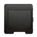 EAN 4717964407788 - Thermaltake Core V71 Tempered Glass Edition Full Tower Negro imagen 8