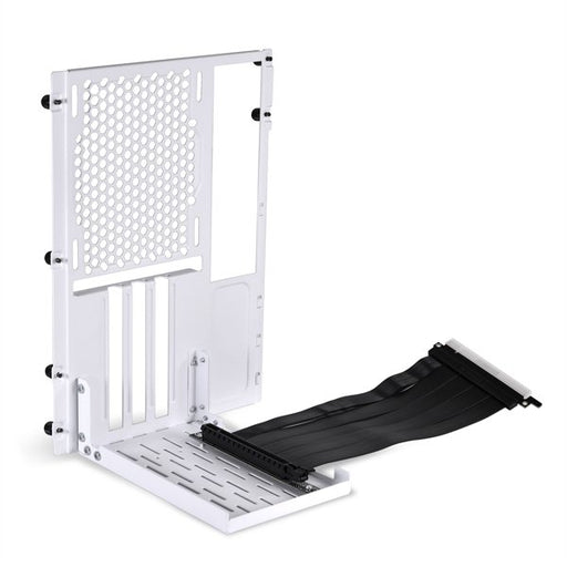 EAN 4718466009869 - Lian Li O11DMINI-1W-4 parte carcasa de ordenador Universal Soporte de GPU imagen 2