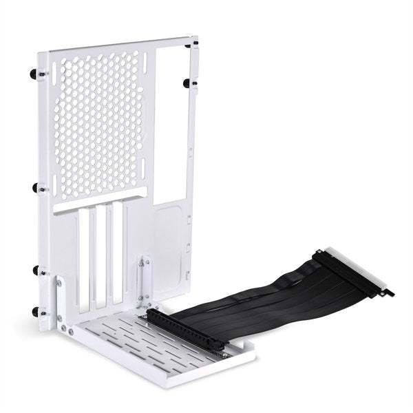 EAN 4718466009869 - Lian Li O11DMINI-1W-4 parte carcasa de ordenador Universal Soporte de GPU imagen 2