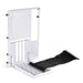 EAN 4718466009869 - Lian Li O11DMINI-1W-4 parte carcasa de ordenador Universal Soporte de GPU imagen 2