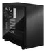 EAN 7340172713401 - Fractal Design Define 7 Midi Tower Negro imagen 16