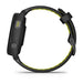 EAN 0753759313746 - Garmin Forerunner 265S 2,79 cm (1.1") AMOLED 42 mm Digital 360 x 360 Pixeles Pantalla táctil Negro, Gris  imagen 8