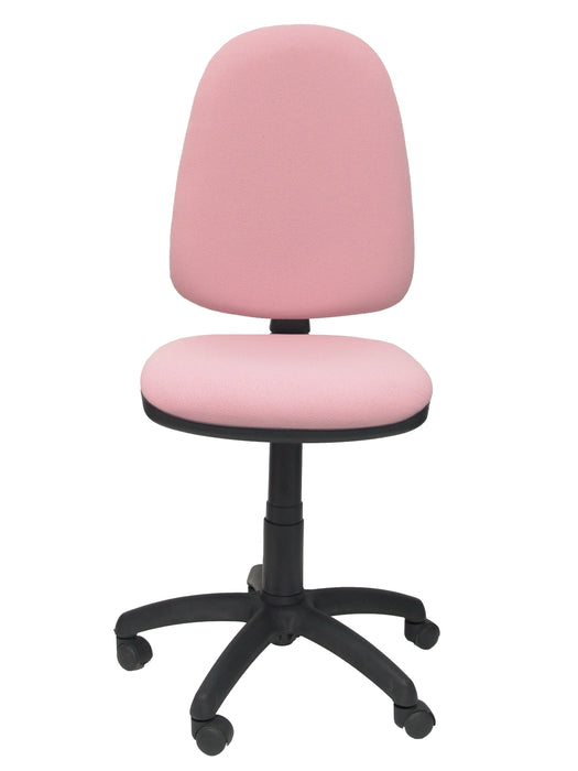 EAN 8436549396946 - PIQUERAS Y CRESPO 04CPBALI710 silla de oficina y de ordenador Asiento acolchado Respaldo acolchado imagen 1