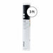 EAN 0093573385780 - Cricut Smart Label Writable etiqueta autoadhesiva Permanente Negro 1 pieza(s) imagen 1