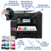 EAN 8715946734682 - Epson EcoTank ET-5805 imagen 4