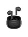 EAN 0195892129486 - Lenovo E310 Auriculares True Wireless Stereo (TWS) Dentro de oído Llamadas/Música Bluetooth Negro imagen 1