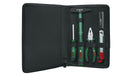 EAN 4059952643335 - Bosch 1 600 A02 BY3 14 herramientas imagen 2