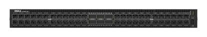 EAN 5397184219645 - DELL S-Series S4148F-ON Gestionado L2/L3 1U Negro imagen 1