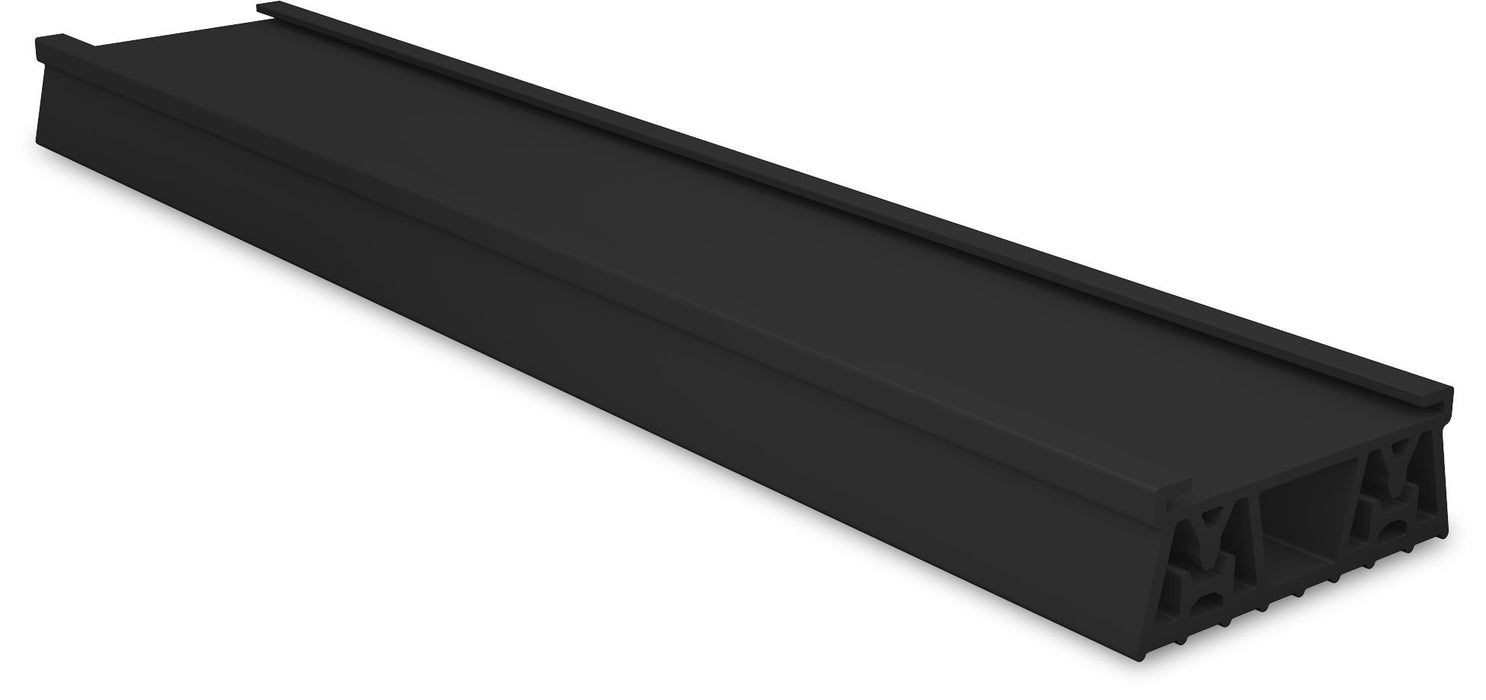 EAN 4251786212873 - K2 Systems 2003126 accesorio para montaje de panel solar Soporte protector flexible para cubierta imagen 1