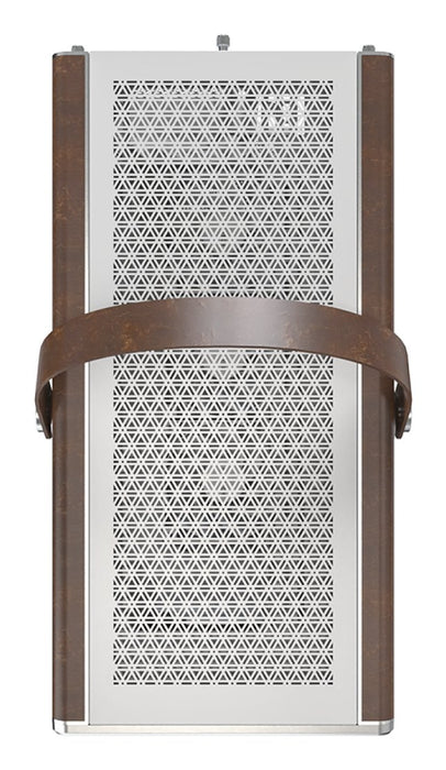 EAN 4710562749175 - Montech Heritage PRO Midi Tower Blanco imagen 7