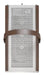 EAN 4710562749175 - Montech Heritage PRO Midi Tower Blanco imagen 7
