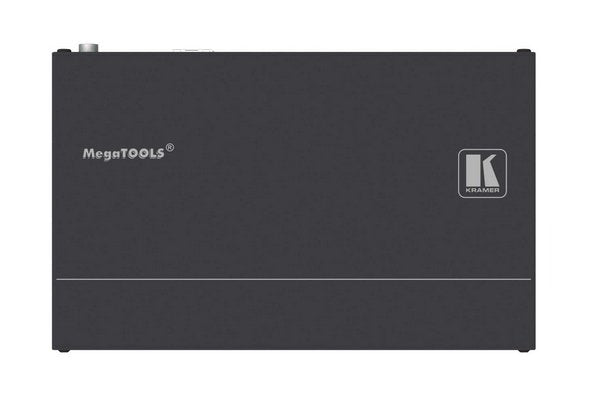 EAN 7291063076665 - Kramer Electronics FC-28 pasarel y controlador imagen 2