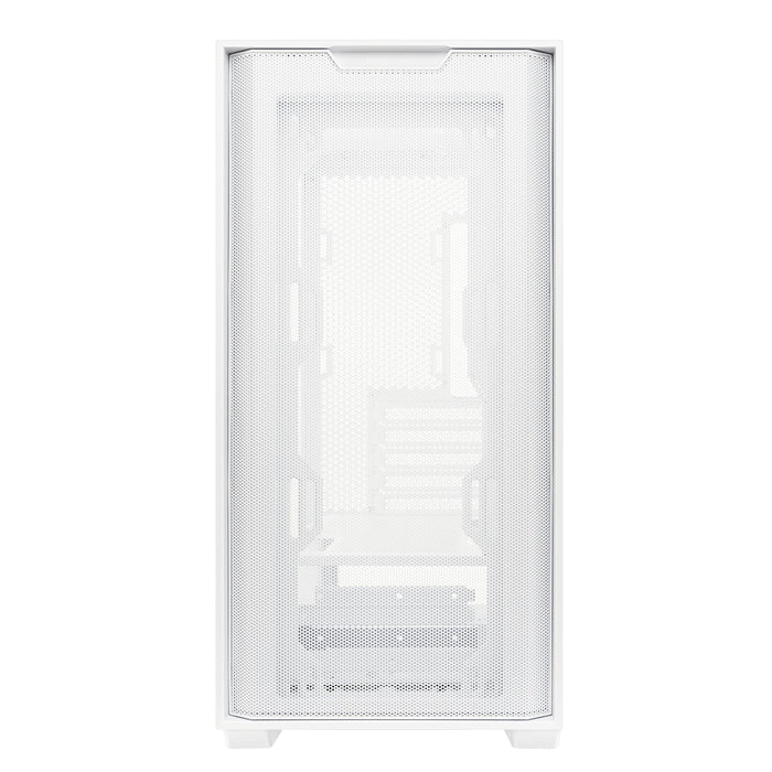 EAN 4711387111482 - ASUS A21 Blanco imagen 5