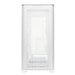 EAN 4711387111482 - ASUS A21 Blanco imagen 5