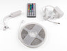 EAN 5999097945064 - Avide ALSB5050RGBTUYA44-5M cinta luminosa Regleta luminosa universal LED 16 W 5000 mm imagen 1
