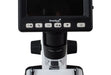 EAN 0611901508559 - Levenhuk DTX 500 500x Microscopio digital imagen 7