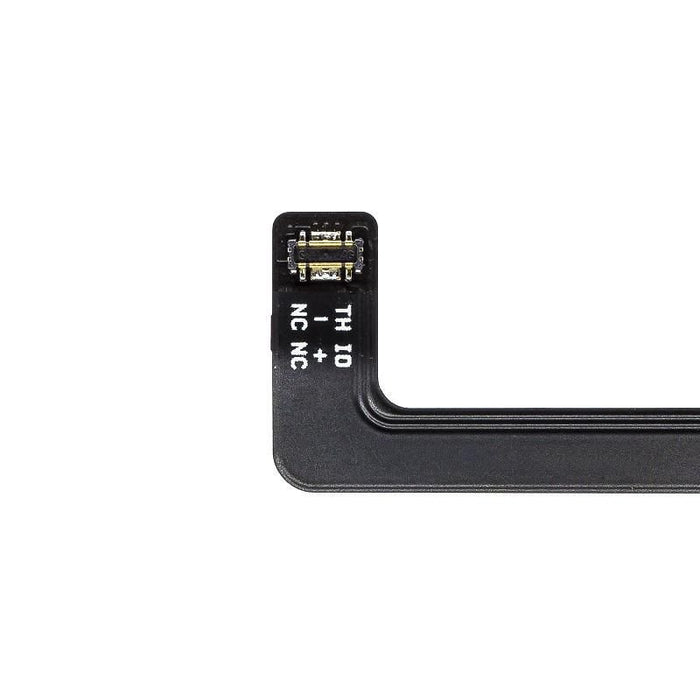 EAN 5704174379386 - CoreParts MBXTAB-BA100 accesorio o pieza de recambio para tableta Batería imagen 3